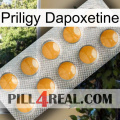 Priligy Dapoxetine levitra1